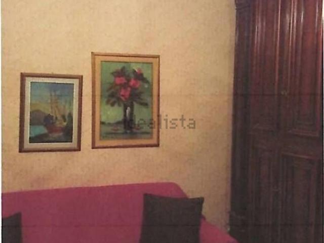 Casa in vendita a San Giorgio, Lecchi