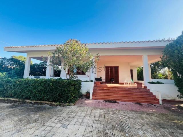 Casa in vendita a Misiliscemi, Sicilia