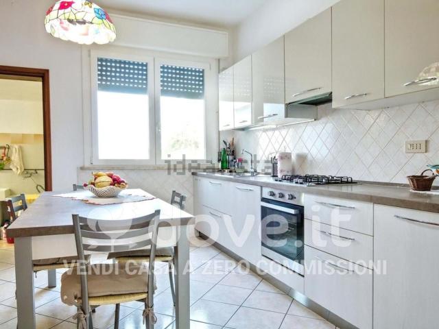 Casa in vendita a Unione Terre e Fiumi, Copparo