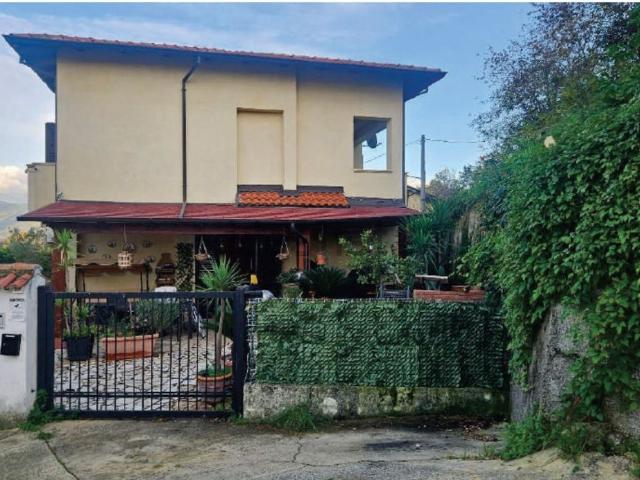 Casa in vendita a Calabria, Cosenza