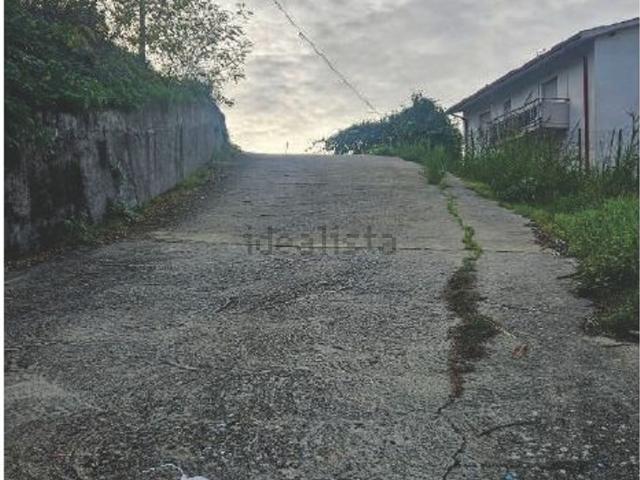 Casa in vendita a Laurignano, Dipignano