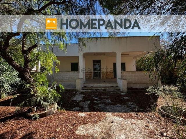 Casa in vendita a Punta Grossa, Puglia