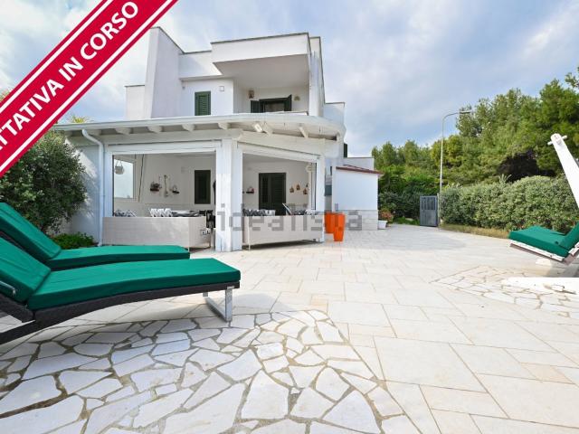 Casa in vendita a Puglia, Brindisi