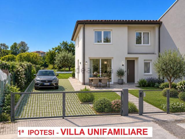 Casa in vendita a Rimini, Reggio Emilia