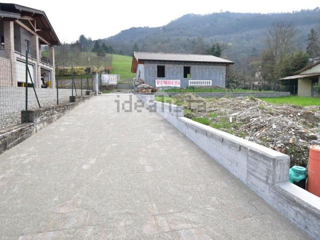 Casa in vendita a Calestano, Reggio Emilia