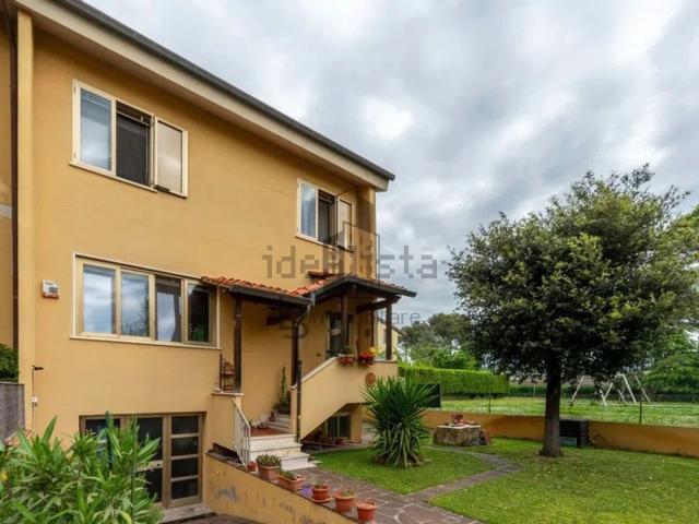Casa in vendita a Ospedaletto, Pisa