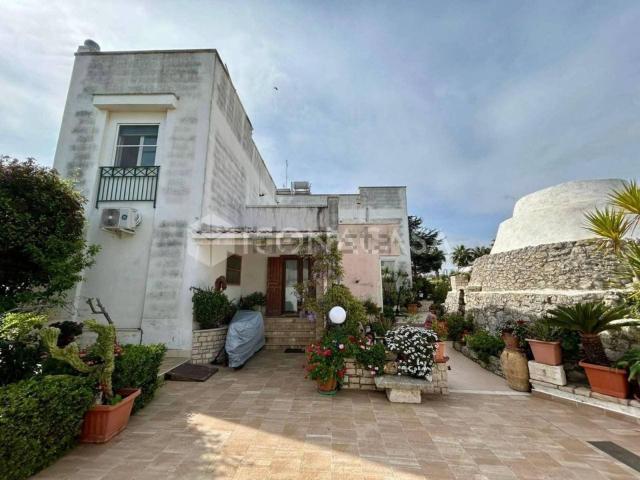 Casa in vendita a Puglia, Barletta-andria-trani