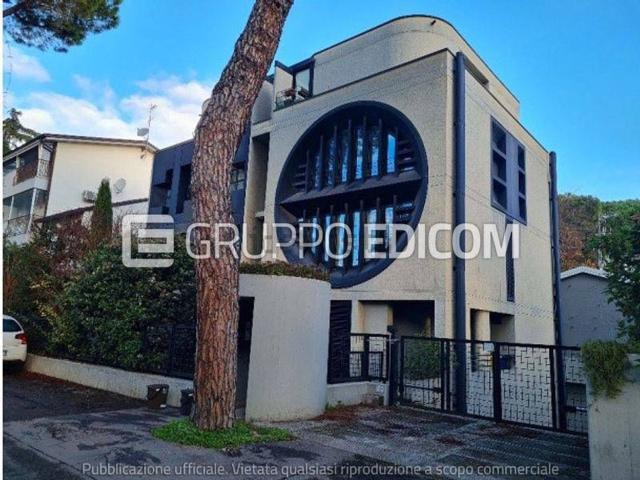 Casa in vendita a Unione di Comuni della Romagna Forlivese, Quattro