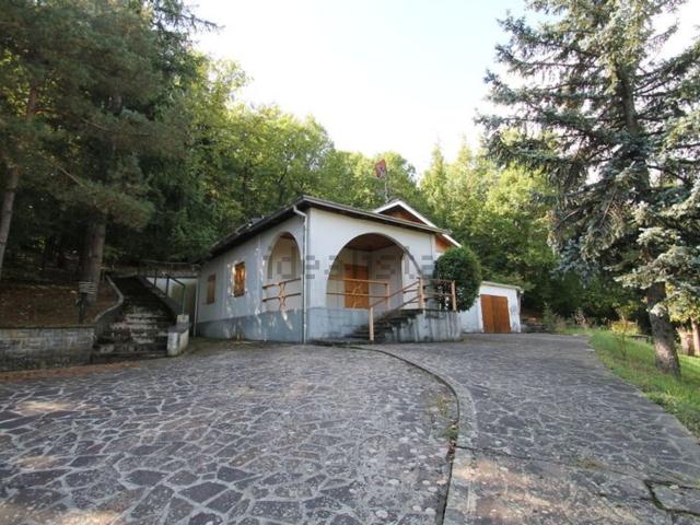 Casa in vendita a Unione di comuni Terre di Castelli, Zocca