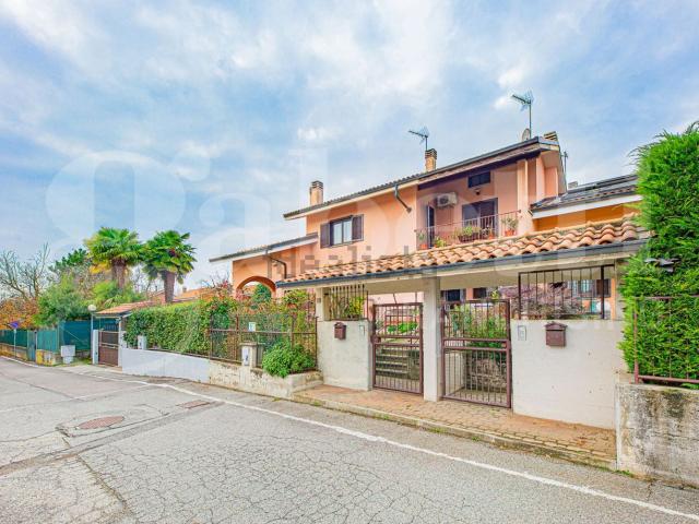 Casa in vendita a Vigne, Piemonte