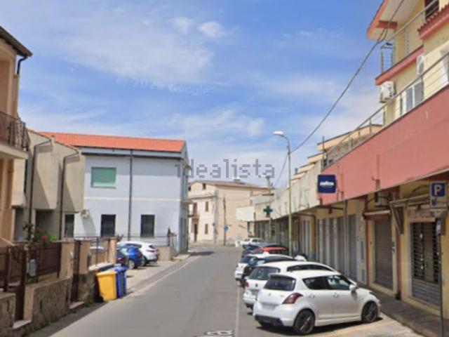Casa in vendita a Piri Piri, Assèmini/Assemini