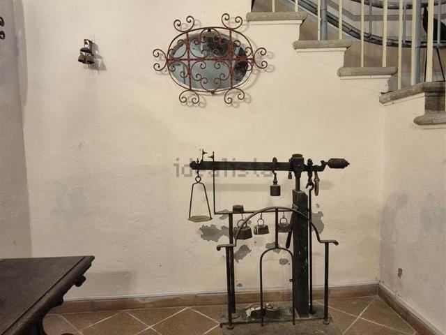 Casa in vendita a Vecchiano, Toscana