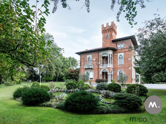 Casa in vendita a Zoppola, Friuli-Venezia Giulia