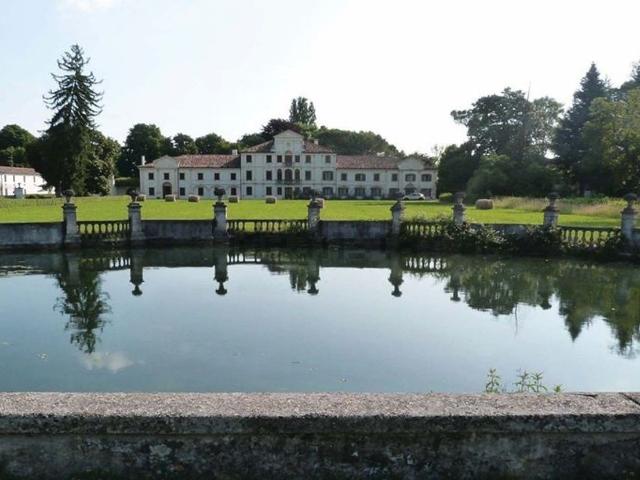 Casa in vendita a Codognè, Veneto