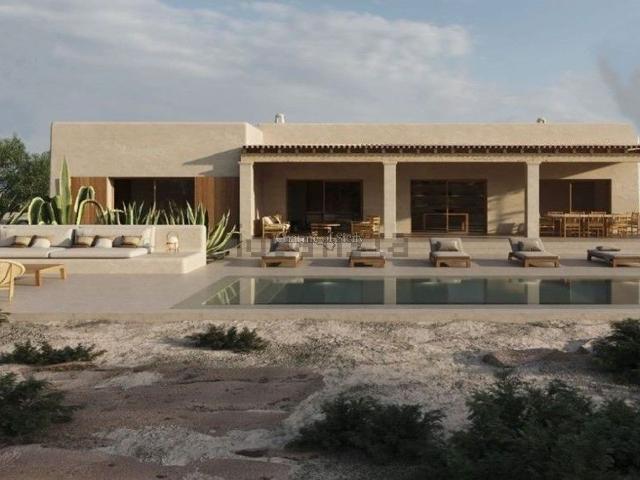 Casa in vendita a Giarratana, Sicilia