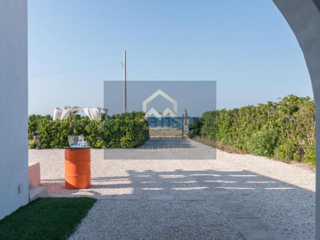 Casa in vendita a Pantanagianni, Puglia