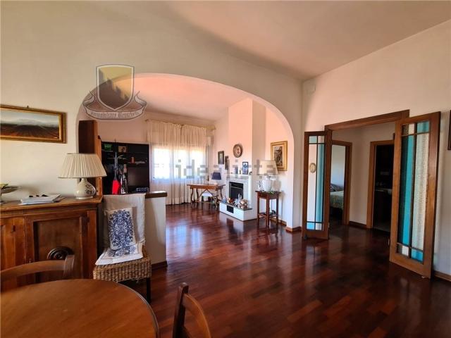 Casa in vendita a Siena, Toscana