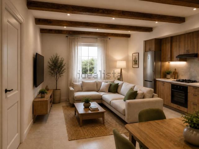 Casa in vendita a Bersaglio, Saludecio