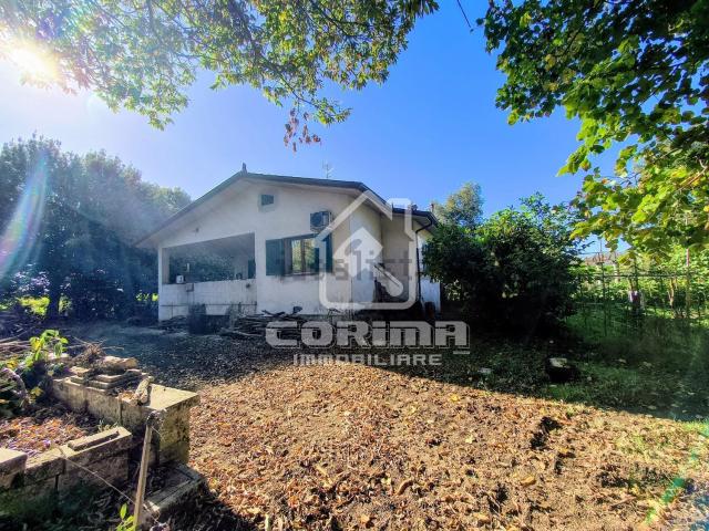 Casa in vendita a Macere, Roma Capitale