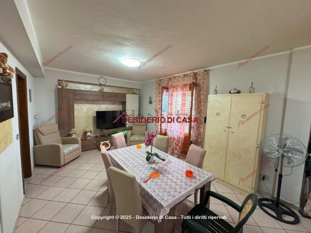 Casa in vendita a Sant'Onofrio, Trabia