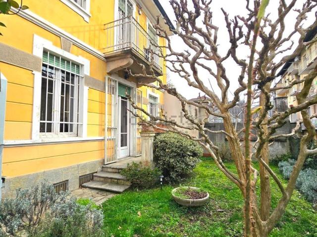 Casa in vendita a Cavoretto, Piemonte