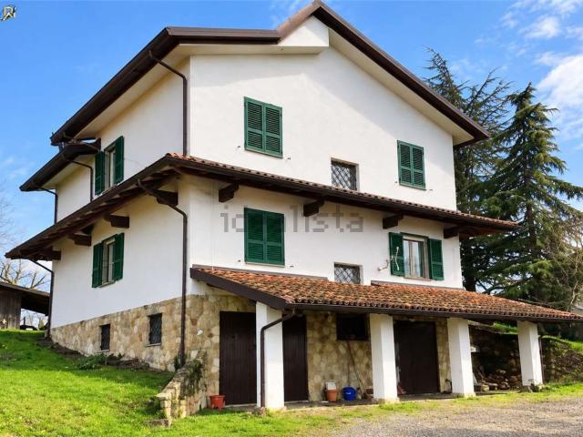 Casa in vendita a Boffalora, Gazzola