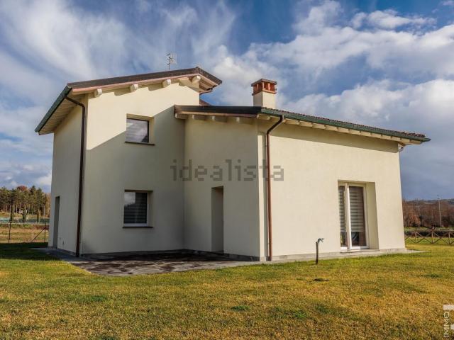 Casa in vendita a Monterchi