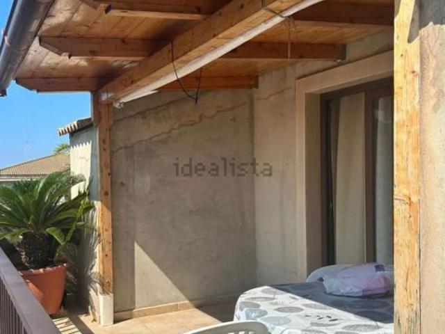Casa in vendita a Vittoria, Ragusa