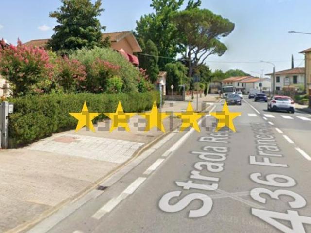 Casa in vendita a Porrione, Pieve A Nievole