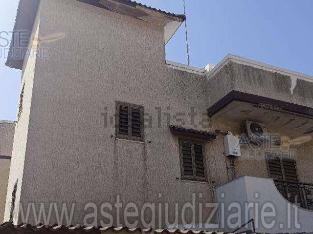 Casa in vendita a Puglia, Taranto