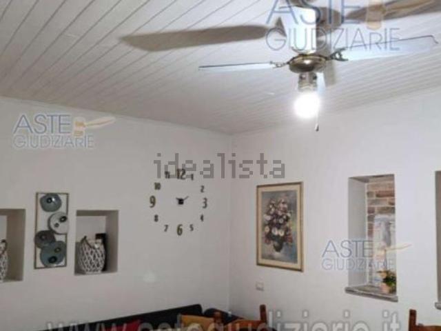 Casa in vendita a Serramanna, Sardigna/Sardegna