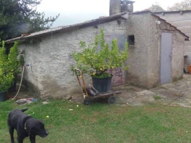 Casa in vendita a Unione di Comuni della Romagna Forlivese, Cusercoli