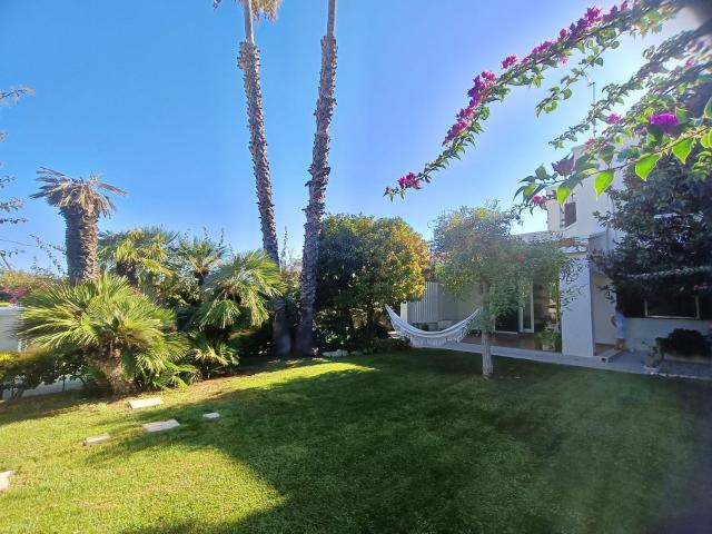 Casa in vendita a Rosa Marina di Ostuni, Puglia