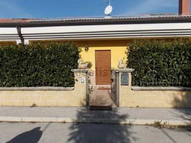 Casa in vendita a Satriano Di Lucania, Basilicata