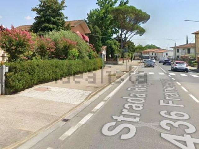 Casa in vendita a La Colonna, Pieve A Nievole
