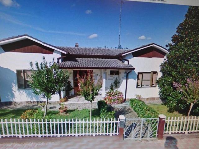 Casa in vendita a Ostellato, Reggio Emilia