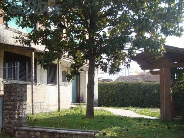 Casa in vendita a Montevettolini, Toscana