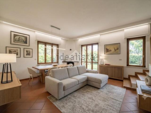 Casa in vendita a Ferriera, Piemonte