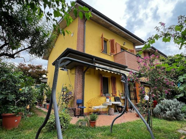 Casa in vendita a Marzano, Merlino
