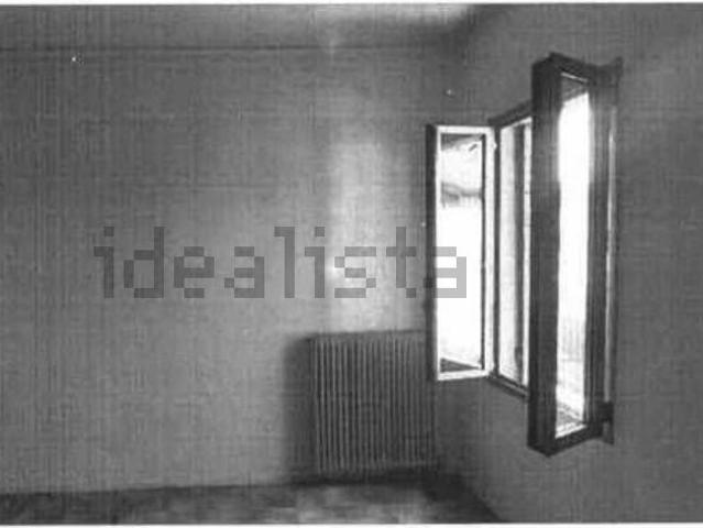 Casa in vendita a Dolo 2000, Dolo