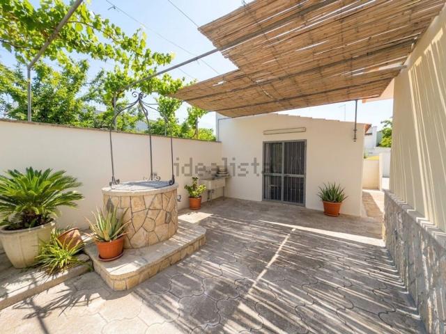Casa in vendita a Puglia, Lecce
