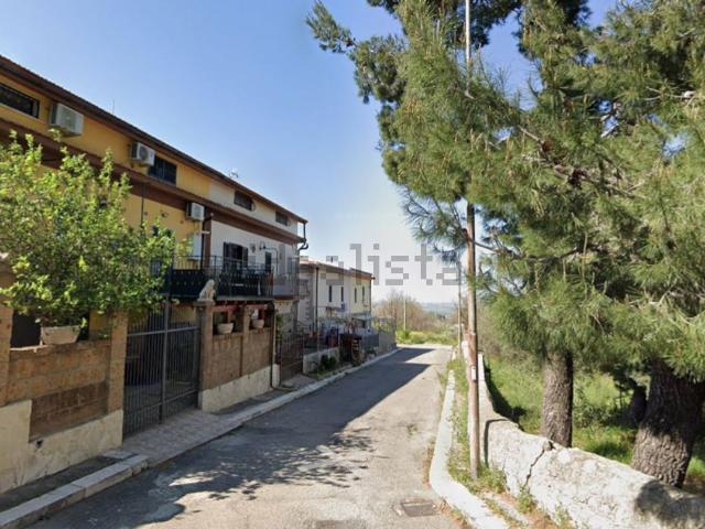 Casa in vendita a Candela, Foggia