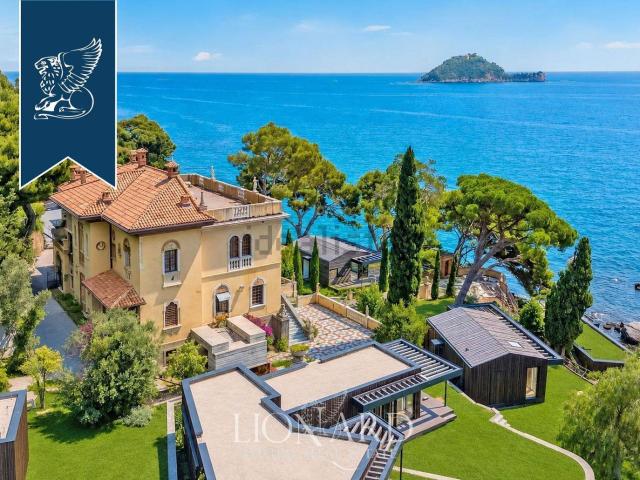 Casa in vendita a Alassio, Liguria