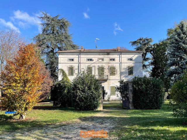 Casa in vendita a Piemonte, Alessandria