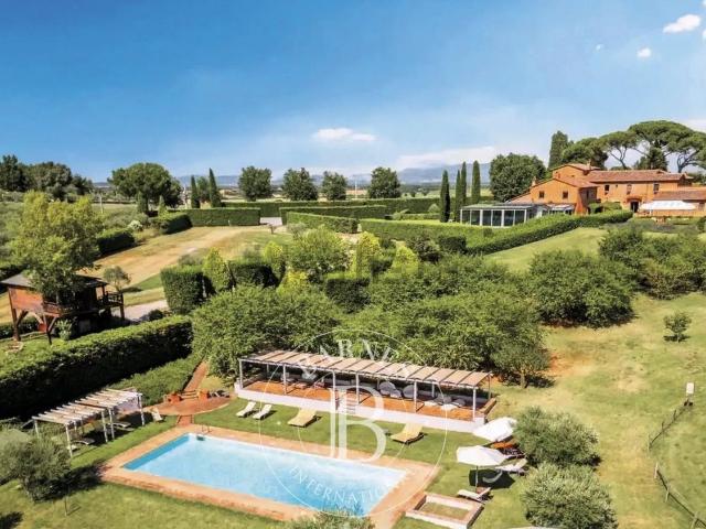 Casa in vendita a Petrignano, Gioiella