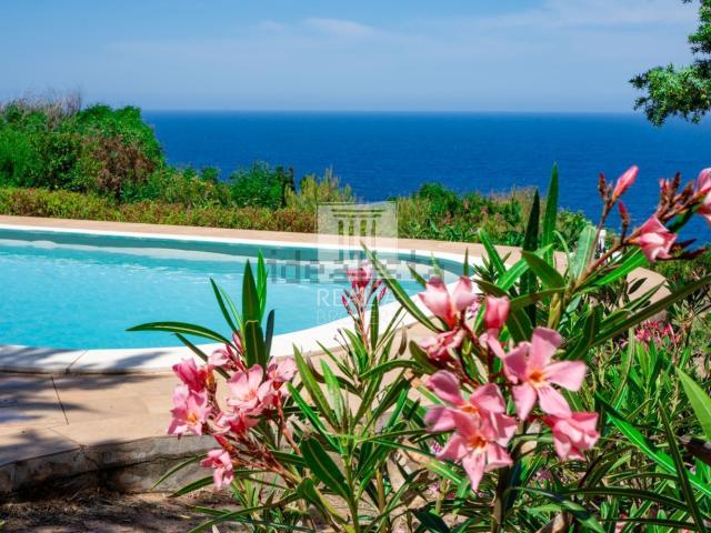 Casa in vendita a Trinità d'Agultu e Vignola, Sardigna/Sardegna