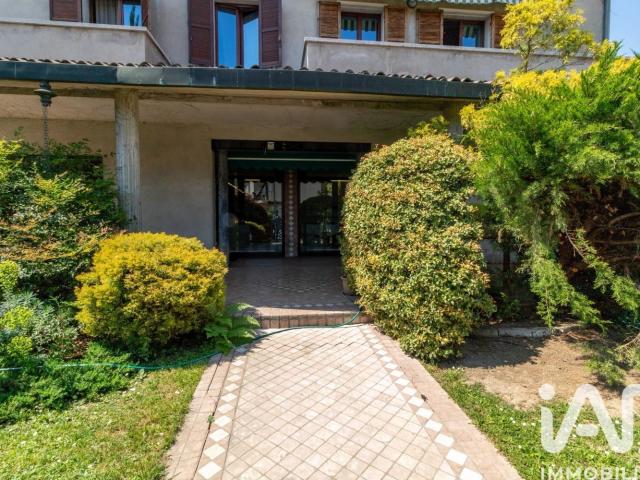 Casa in vendita a Ronco All'adige, Veneto