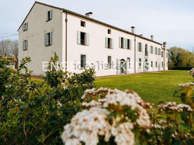 Casa in vendita a Ostellato, Reggio Emilia
