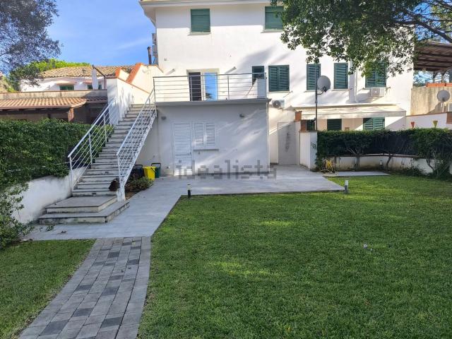 Casa in vendita a Terrasini, Sicilia