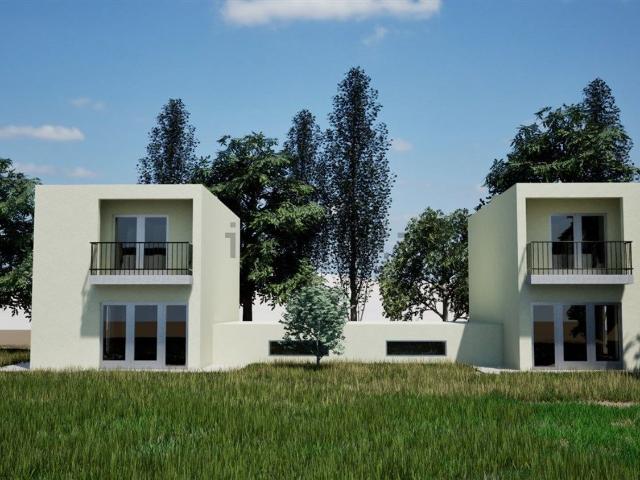 Casa in vendita a Como